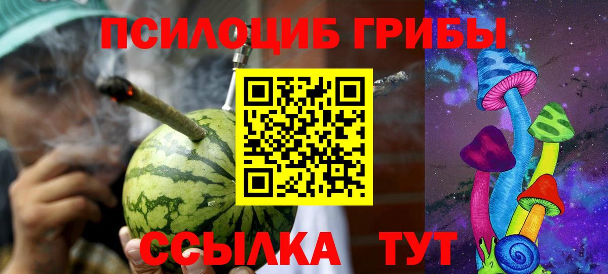 Галлюциногенные грибы MAGIC MUSHROOMS Нижний Тагил